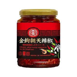 十全 朝天辣椒王240g 歷史價格詳細信息