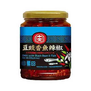 【十全】辣豆瓣 2.8KG(辣豆瓣醬) 歷史價格詳細信息