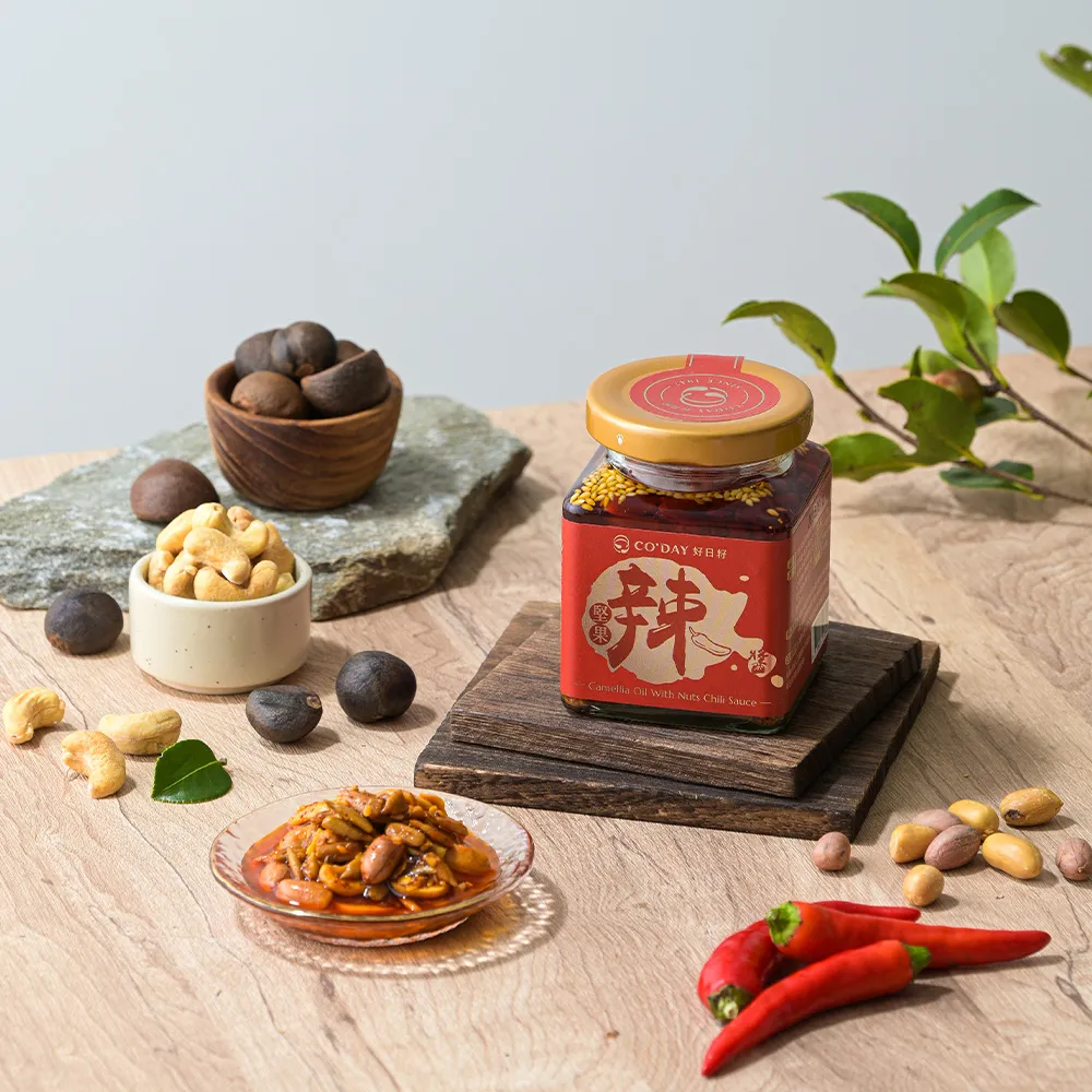 苦茶油護髮霜~口碑人氣商品~回購率百分百 歷史價格詳細信息