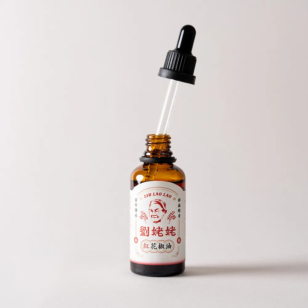 【姥姥酸菜魚】酸菜魚x2盒組(湯底955g+固形物405g) 歷史價格詳細信息