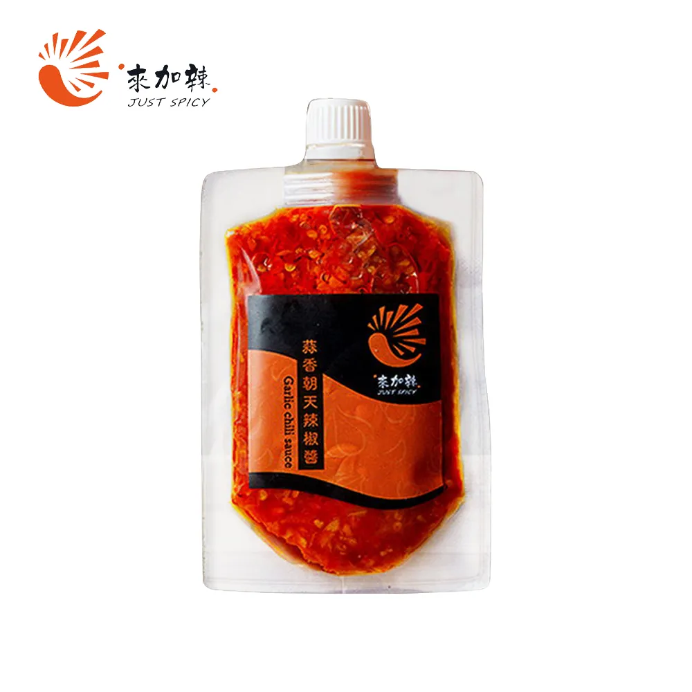 【加一点】辣鬼川味醬 四川麻辣醬 十三香椒麻辣子 END油潑辣子 蒜蓉魚蝦辣醬 歷史價格詳細信息