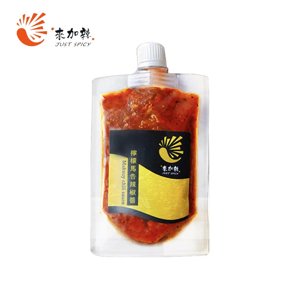 【加一点】辣鬼川味醬 四川麻辣醬 十三香椒麻辣子 END油潑辣子 蒜蓉魚蝦辣醬 歷史價格詳細信息