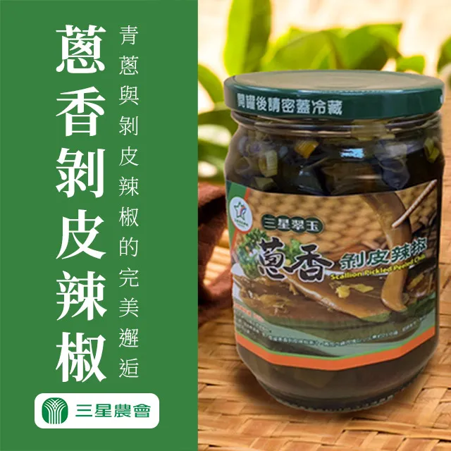 剝皮香蕉抱枕 正版香蕉先生抱枕 超大香蕉玩偶抱枕 剝皮香蕉娃娃 香蕉先生 香蕉大抱枕 香蕉造型抱枕 歷史價格詳細信息