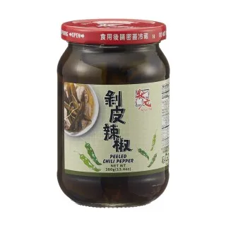 狀元辣油香筍340公克 歷史價格詳細信息