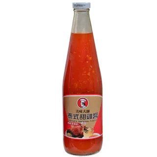 大哥泰式甜辣醬味花生豆(袋裝)80g 歷史價格詳細信息