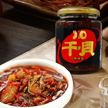 小魚嚴選  克萊茵旅行家用牙刷組(每桶10隻裝*6桶) 歷史價格詳細信息