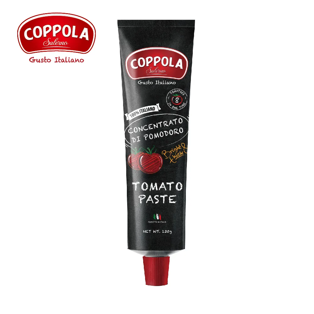 糊糊設計感小眾低跟法式復古方頭單樂福春季淺口豆豆女 歷史價格詳細信息