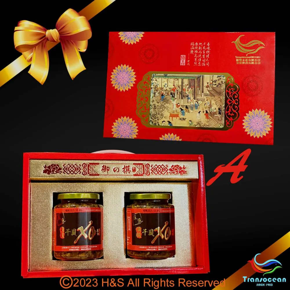 鼎順高精度粉撲切割機 粉撲棉切割設備 高精度化妝棉切割機無刀痕 歷史價格詳細信息