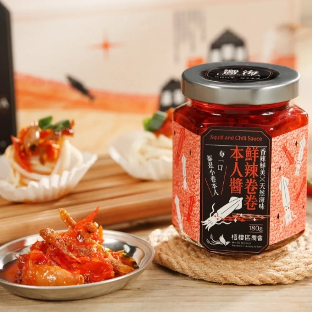 星醬杯足球賽! 足球玩具寵物彈力互動球玩具解悶神器耐咬訓 歷史價格詳細信息