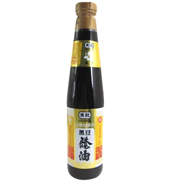 黑龍 春蘭級 黑豆蔭油清 (400ml)/黑豆蔭油膏 (400ml) 120天日曝月露釀造 純釀造醬油 現貨 蝦皮直送 歷史價格詳細信息