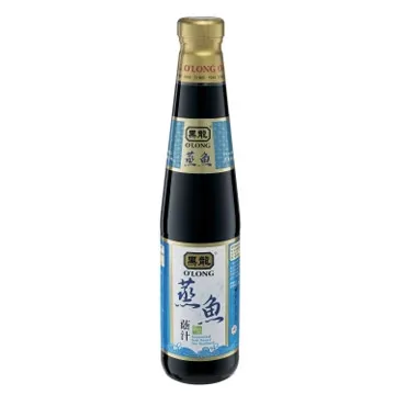 黑龍蔭瓜(180g/瓶) 歷史價格詳細信息