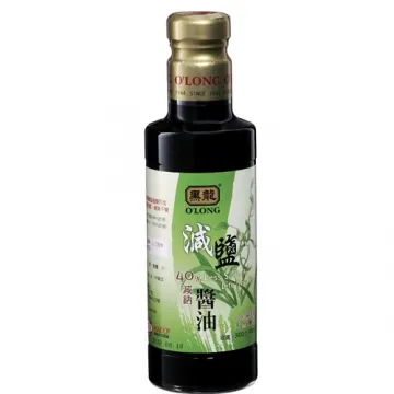 龍鹽酥雞-酥炸真魷魚400g/包【愛買冷凍】 歷史價格詳細信息
