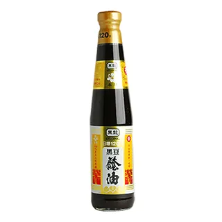黑龍 春蘭級 黑豆蔭油清 (400ml)/黑豆蔭油膏 (400ml) 120天日曝月露釀造 純釀造醬油 現貨 蝦皮直送 歷史價格詳細信息