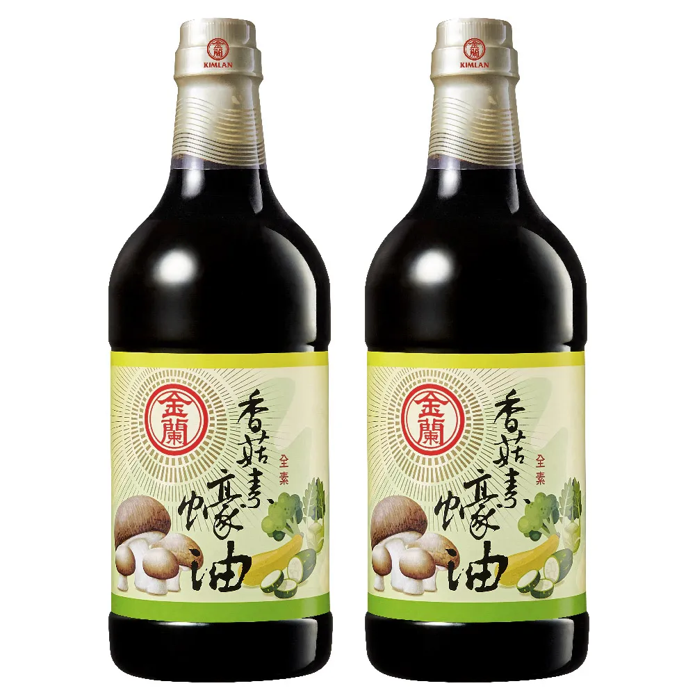 金蘭香菇素蠔油1000ml【愛買】 歷史價格詳細信息