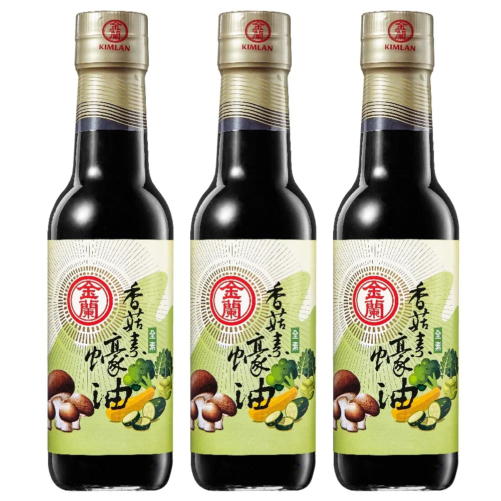 金蘭香菇素蠔油1000ml【愛買】 歷史價格詳細信息
