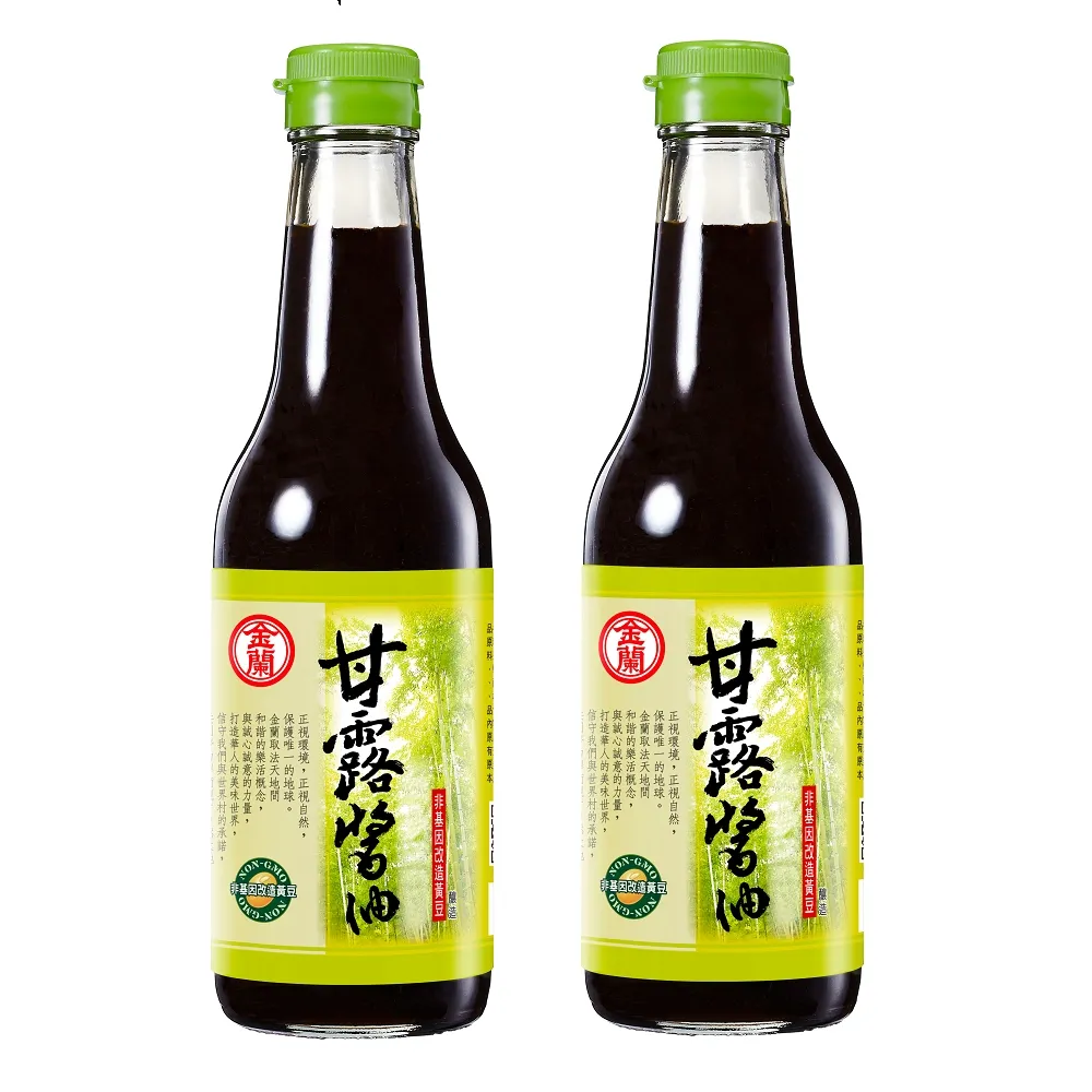 金蘭甘醇醬油1500ml【愛買】 歷史價格詳細信息