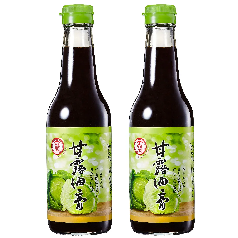 金蘭甘醇油膏590ml 歷史價格詳細信息