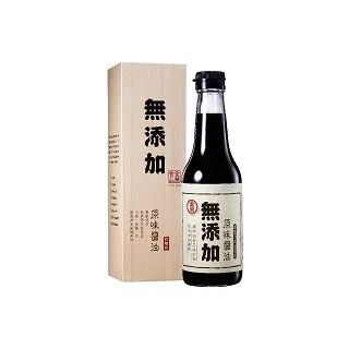 金蘭無添加原味醬油 500ml【愛買】 歷史價格詳細信息