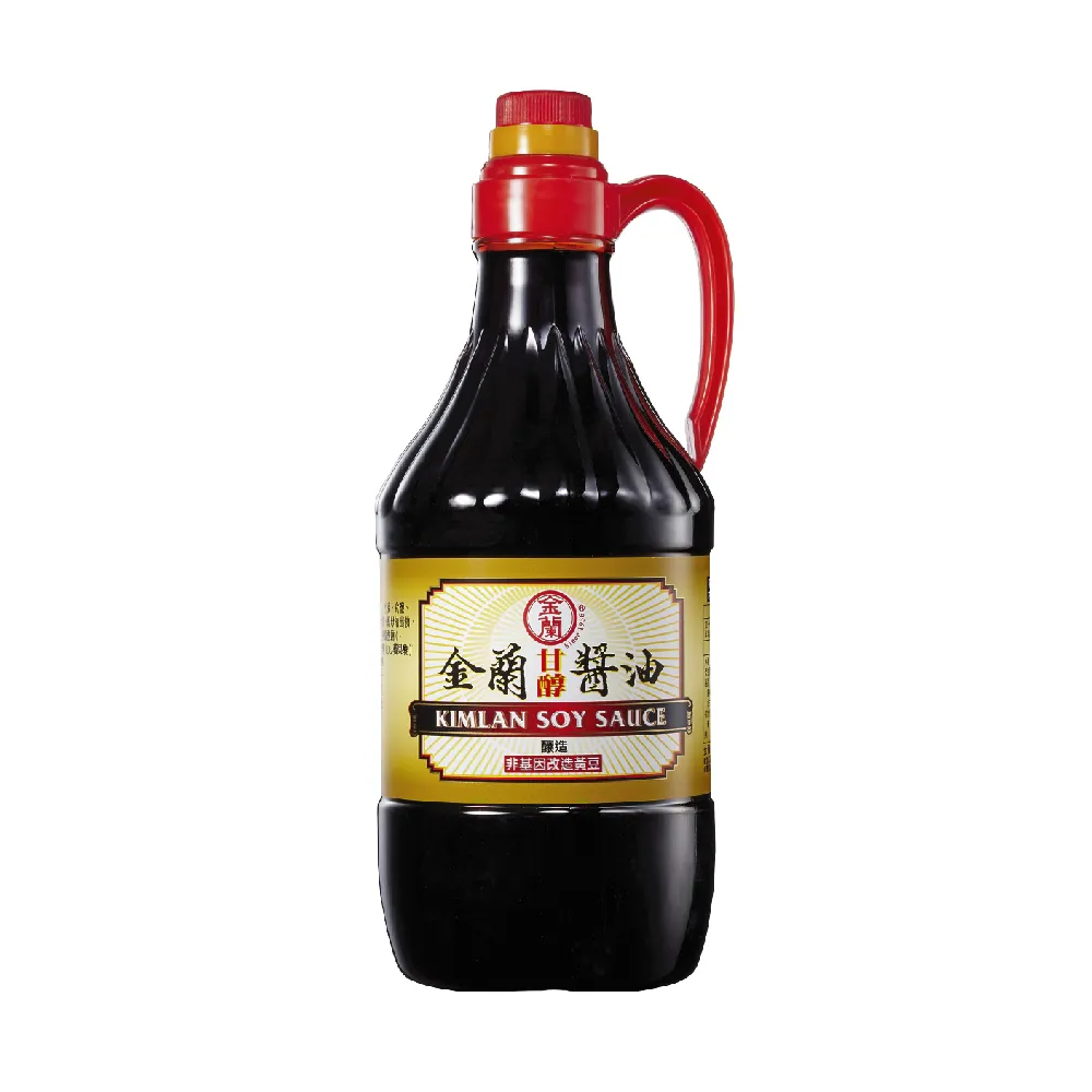 金蘭甘醇醬油1500ml【愛買】 歷史價格詳細信息