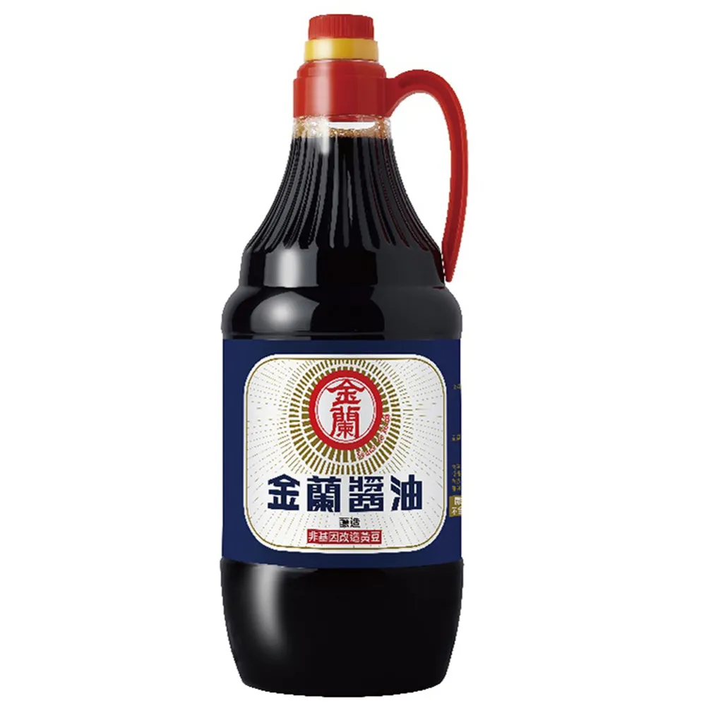 金蘭 醬菜系列 鮮嫩筍茸/香菇麵筋/花生麵筋/小菜心/脆瓜/大香菇麵筋/大花生麵筋/剝皮辣椒  現貨 蝦皮直送 歷史價格詳細信息