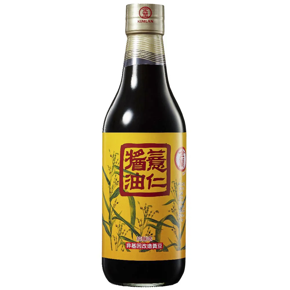 【金蘭】金蘭醬油590ml 歷史價格詳細信息