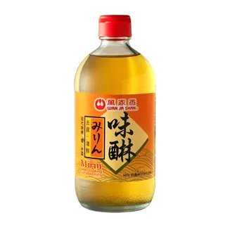 【萬家香】味噌辣醬(225gx2瓶) 歷史價格詳細信息