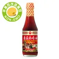 萬家香香菇素蠔油4400g 歷史價格詳細信息