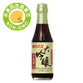 大同薄鹽蔭油膏 420g/瓶  【大潤發】 歷史價格詳細信息