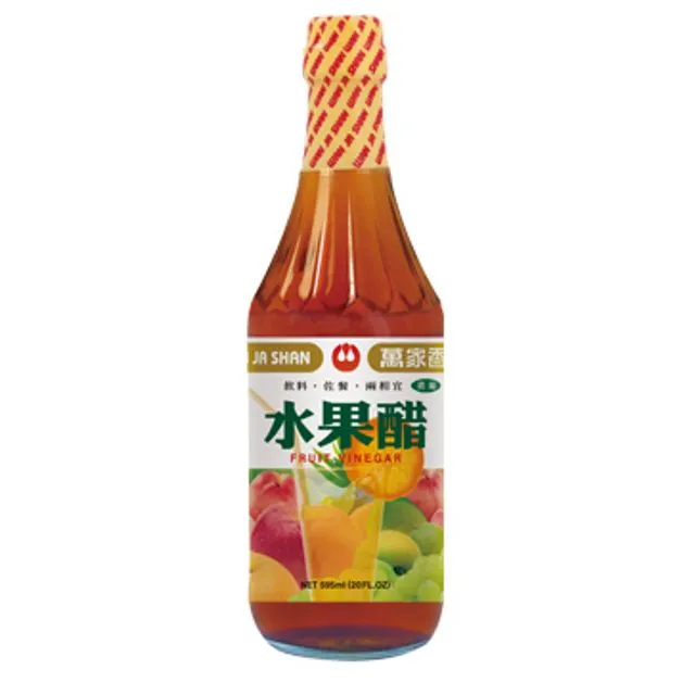 萬家香水果醋300ml 歷史價格詳細信息