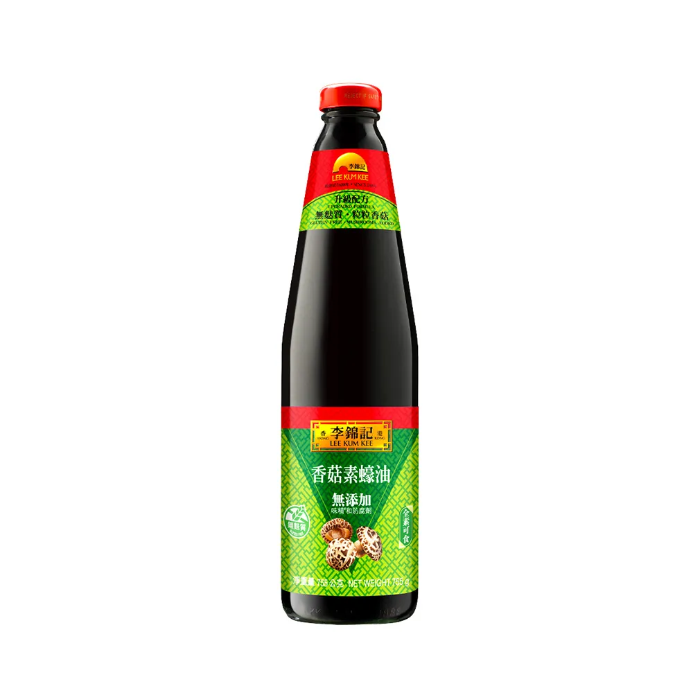 【大成】蠔油雞肉粉絲煲｜（225g／包）︱大成食品(防疫 冷凍食品  冬粉) 歷史價格詳細信息