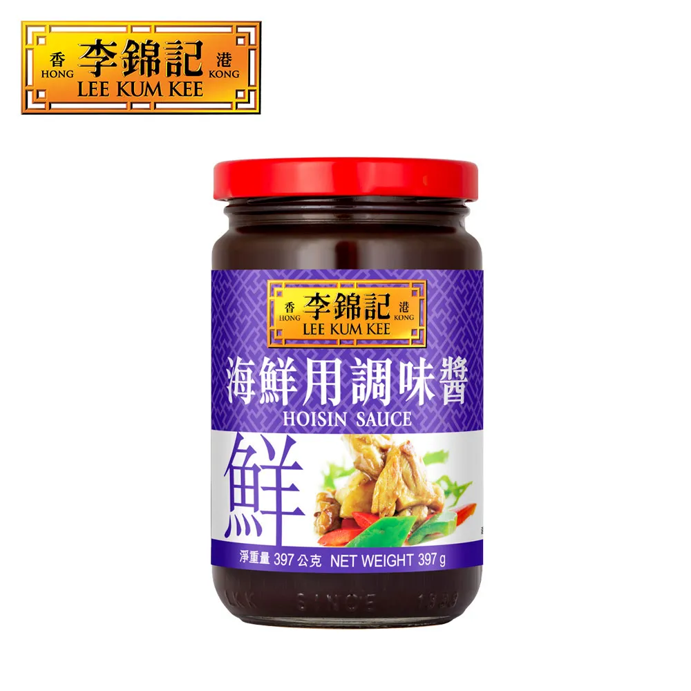李錦記鮮味雞粉273g【愛買】 歷史價格詳細信息