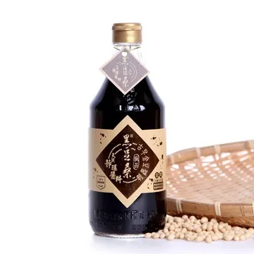 【黑豆桑】天然極品養生紅麴醬油 歷史價格詳細信息