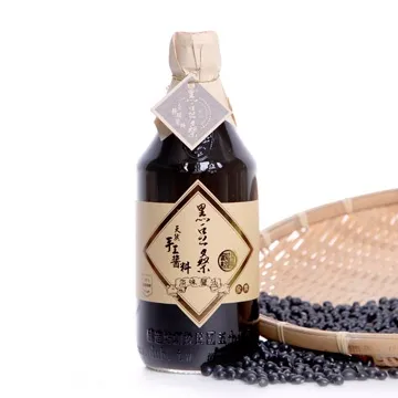 黑豆桑醬料三小福(黑豆豉,豆瓣醬,辣椒醬) 歷史價格詳細信息