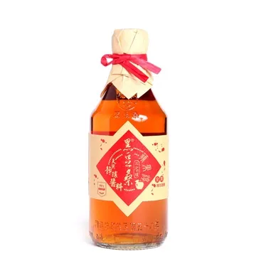 【黑豆桑】天然手工梅子淳 歷史價格詳細信息