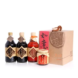 【黑豆桑】金缸禮盒組(2瓶/禮盒) 歷史價格詳細信息