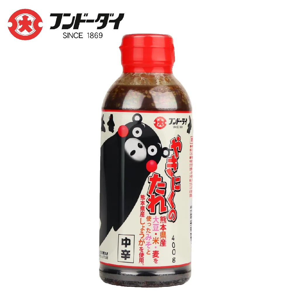 【FUNDODAI】日本廚房 FUNDODAI 透明醬油系列(100ml)(醬油/柚子醋) 歷史價格詳細信息