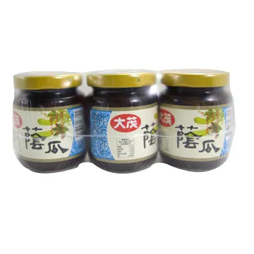 玻璃絲瓜  成人 情趣  台灣現貨 歷史價格詳細信息
