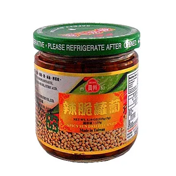 土產物語：從伊勢赤福到東京芭娜娜，細數日本土產的前世今生/鈴木勇一郎【城邦讀書花園】 歷史價格詳細信息