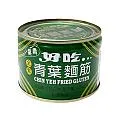 青葉 麵筋(170gx3入/組*2入組 價格比較,價格查詢,歷史價格詳細信息
