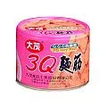 2罐Q彈蠔油鮑味塊罐頭(425g/罐)+1罐養生羊肉爐(1700g/罐) 歷史價格詳細信息