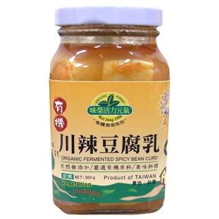 【味榮】有機辣豆瓣醬180g 歷史價格詳細信息