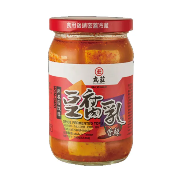 丸莊 香菇素蠔油(4.5kg/桶)[大買家] 歷史價格詳細信息