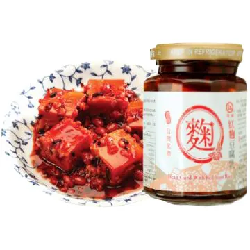 《江記》金饌梅子豆腐乳 歷史價格詳細信息