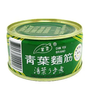 青葉 小麵筋(120gx3入) 歷史價格詳細信息