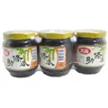 《大茂》幼條瓜-易開罐170gx6入 歷史價格詳細信息
