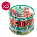大茂 易開罐 罐頭 黑瓜/大土豆麵筋/香菇麵筋/綜合罐頭 現貨  蝦皮直送 歷史價格詳細信息