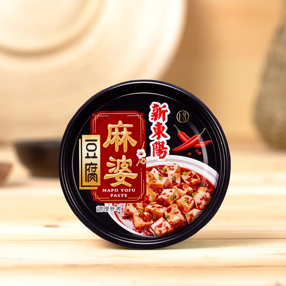 吃飽才有力氣瘦！211彩虹瘦身餐盤：不用計算熱量醣量 掌握原型食物比例 118道無痛瘦身料理攻略 歷史價格詳細信息