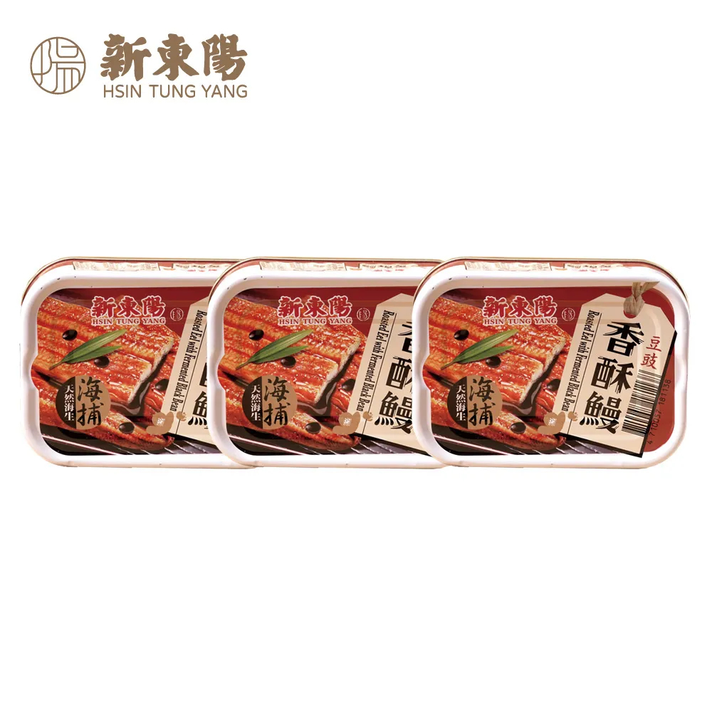 新東陽 香辣豆乾180g(12入)【新東陽官方旗艦店】滷味【為保新鮮冷凍保存｜冷凍出貨】 歷史價格詳細信息