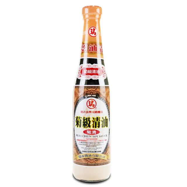 瑞春菊級精裝(單組) 歷史價格詳細信息