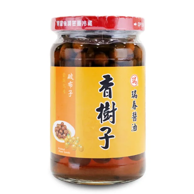 瑞春香菇風味素蠔油420ml(單瓶) 歷史價格詳細信息